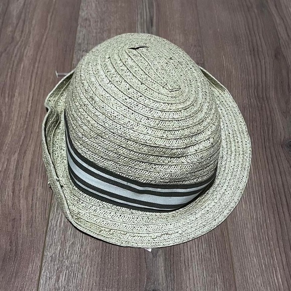 GAP Other - Hat
